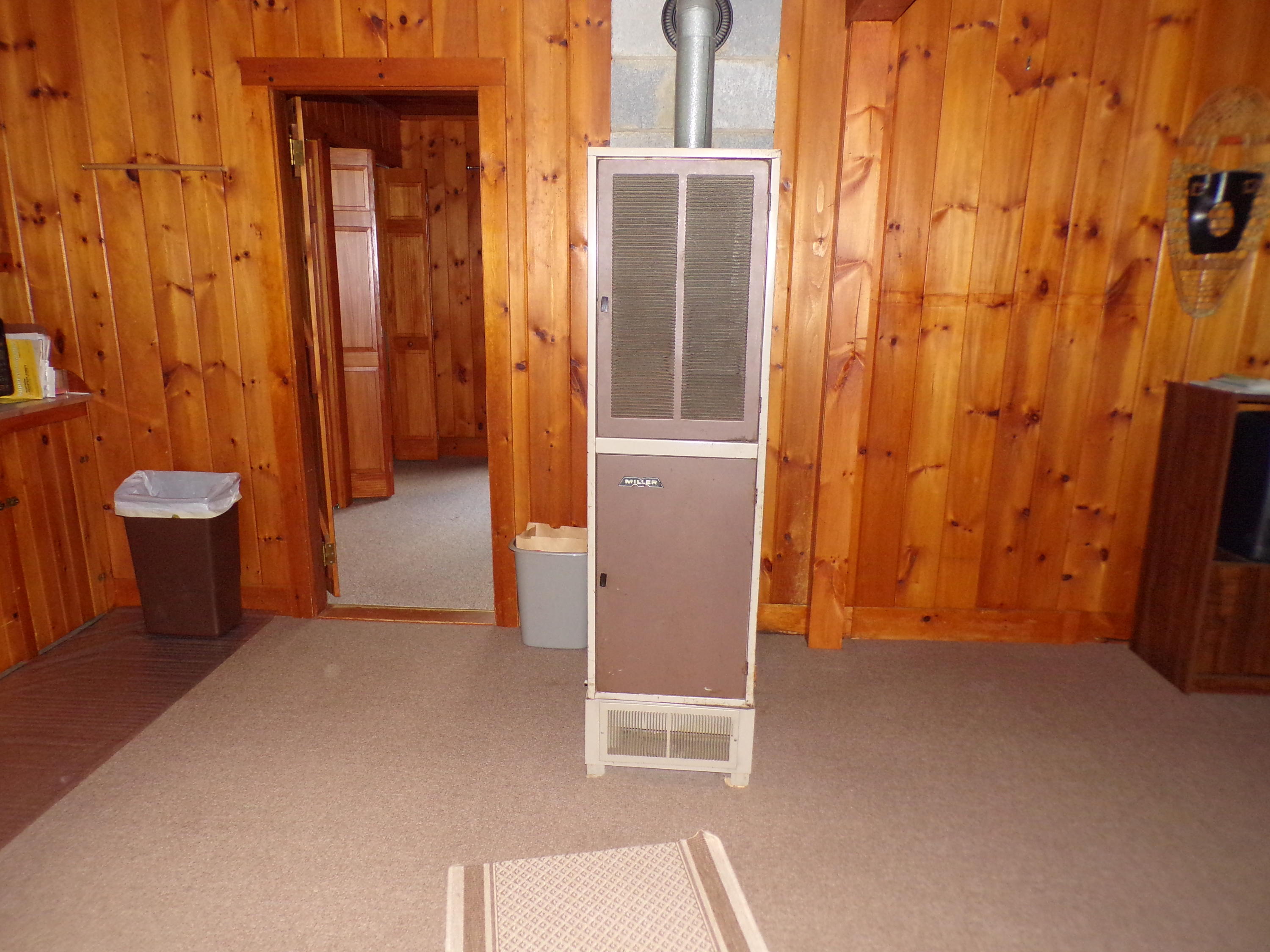 479 East Cottage Road Portage, ME 04768 - Photo 46 of 55 101_0118