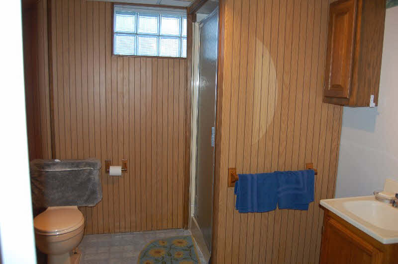 700 South Hampton Street Bay City, MI 48708 - Photo 15 of 16 Gallery Image 15