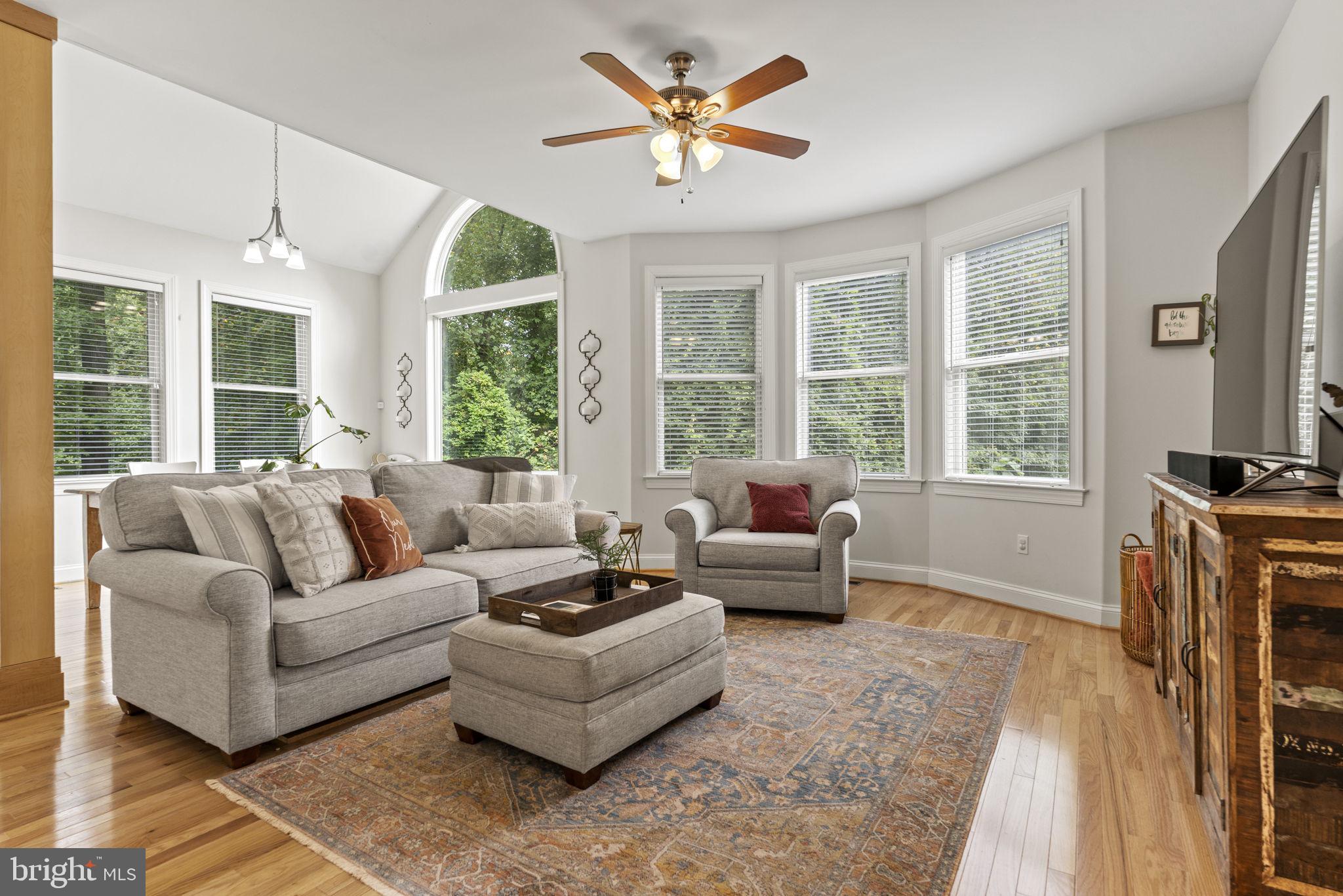 957 Diggs Road Crownsville, MD 21032 - Photo 3 of 46 You will immediately feel at home when you walk in