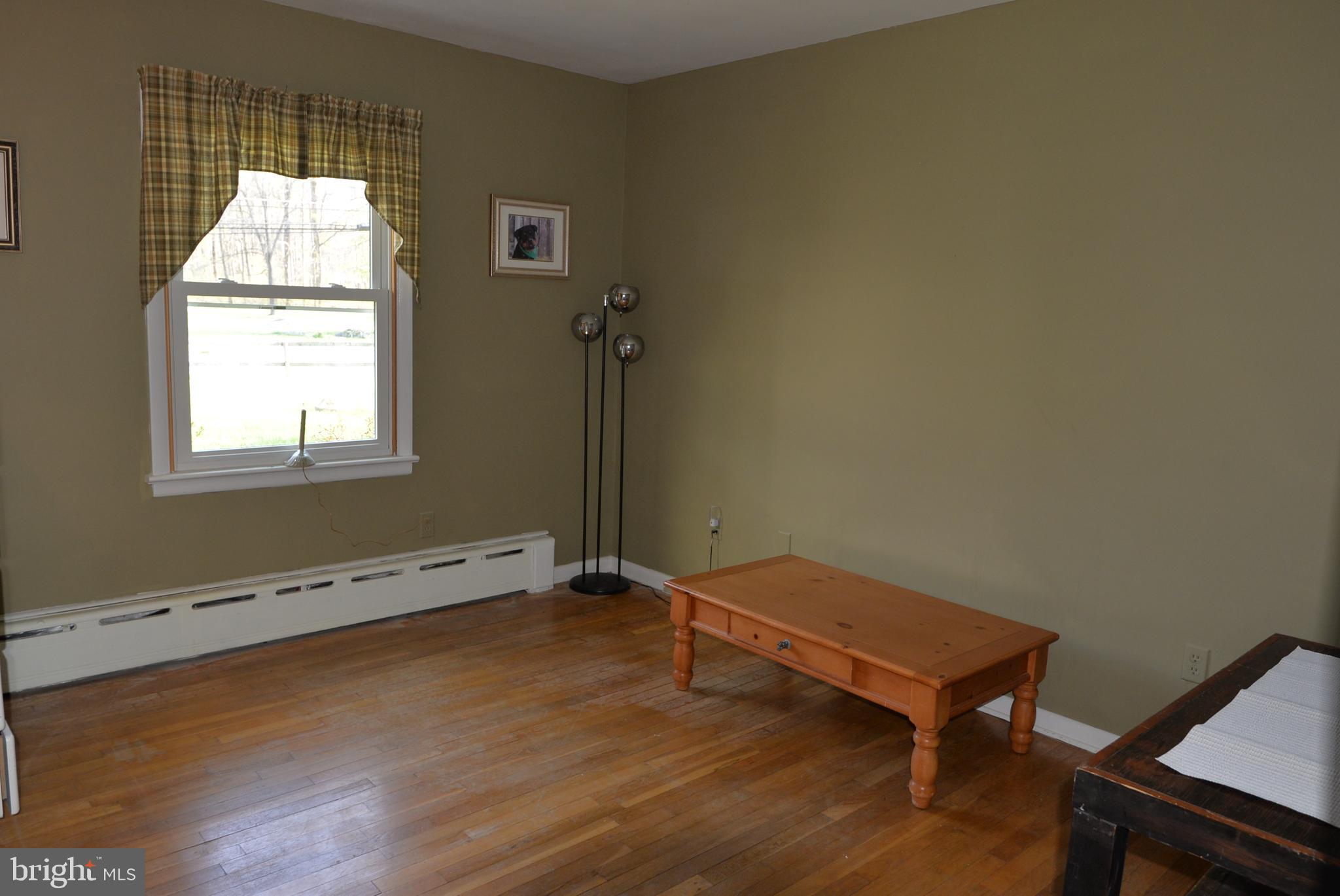 973 West Thatcher Road Quakertown, PA 18951 - Photo 12 of 16 Bedroom Number 2