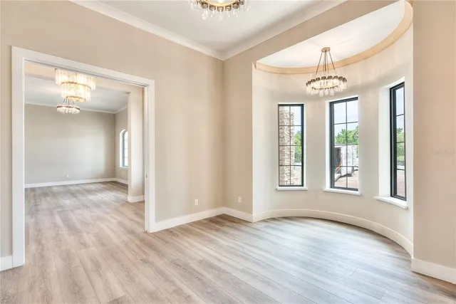 $3,890,000 | 186 Island Estates Parkway, Palm Coast, FL 32137