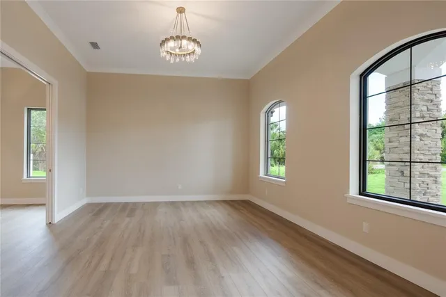 $3,890,000 | 186 Island Estates Parkway, Palm Coast, FL 32137