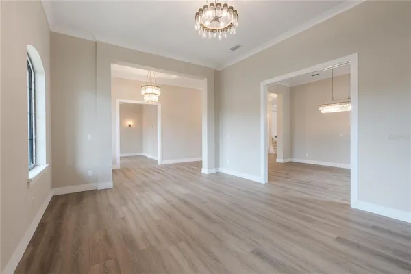 $3,399,000 | 186 Island Estates Parkway, Palm Coast, FL 32137