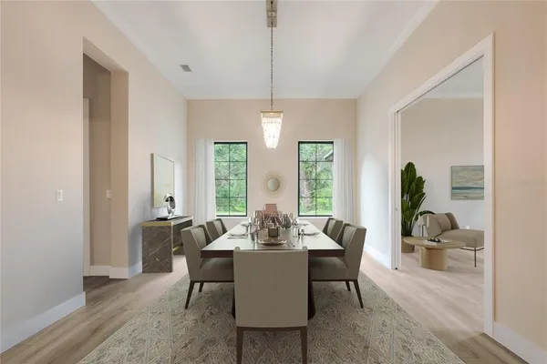 $3,399,000 | 186 Island Estates Parkway, Palm Coast, FL 32137