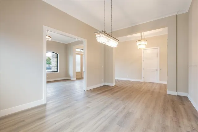 $3,890,000 | 186 Island Estates Parkway, Palm Coast, FL 32137