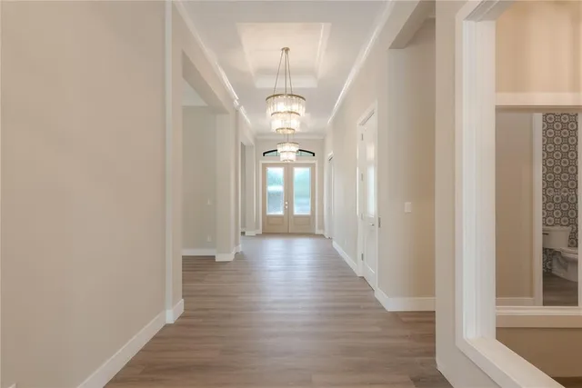 $3,890,000 | 186 Island Estates Parkway, Palm Coast, FL 32137