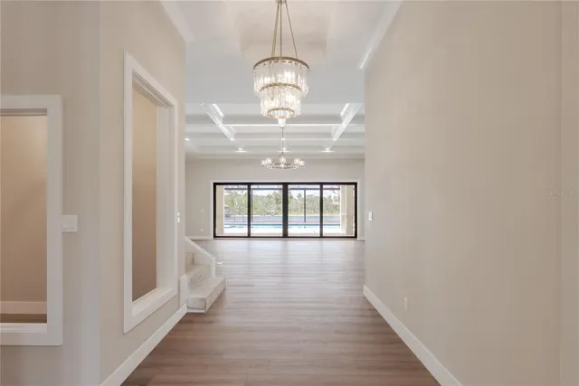 $3,890,000 | 186 Island Estates Parkway, Palm Coast, FL 32137