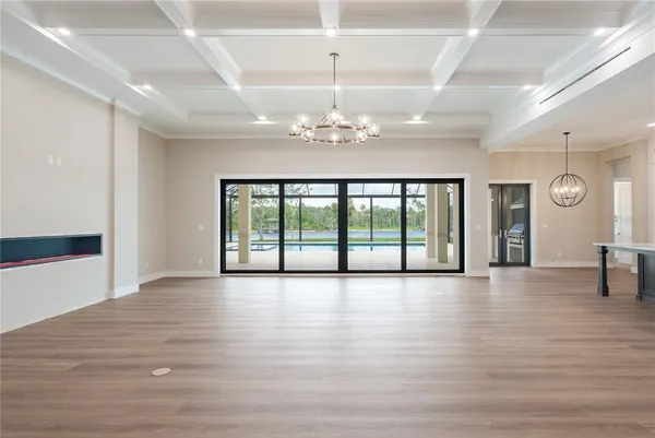 $3,399,000 | 186 Island Estates Parkway, Palm Coast, FL 32137