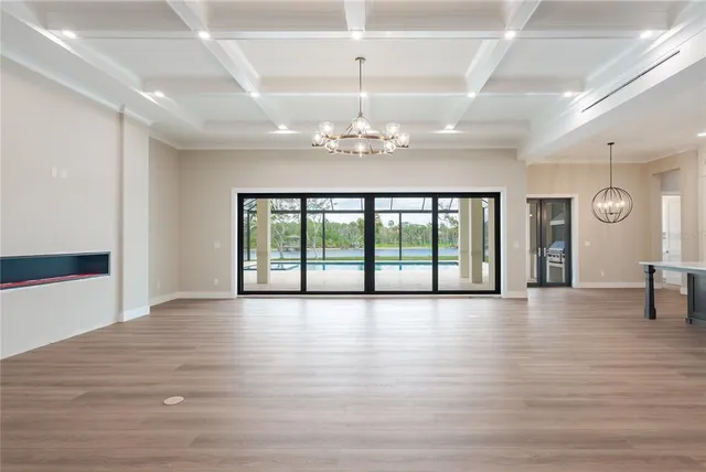 $3,890,000 | 186 Island Estates Parkway, Palm Coast, FL 32137