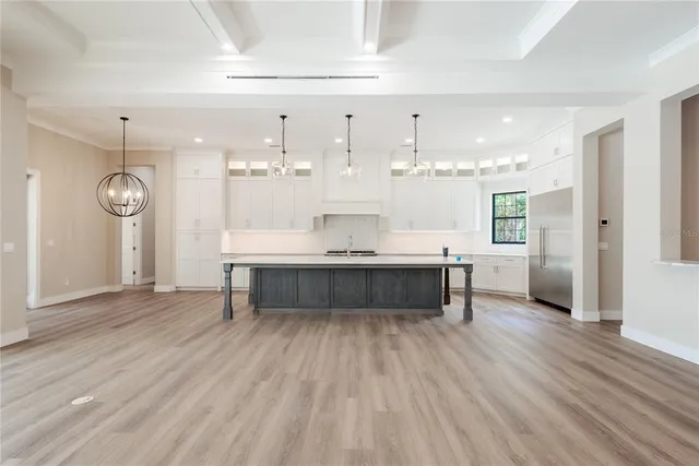 $3,890,000 | 186 Island Estates Parkway, Palm Coast, FL 32137