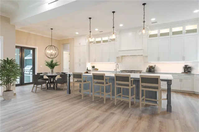 $3,890,000 | 186 Island Estates Parkway, Palm Coast, FL 32137