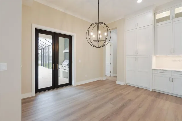 $3,890,000 | 186 Island Estates Parkway, Palm Coast, FL 32137