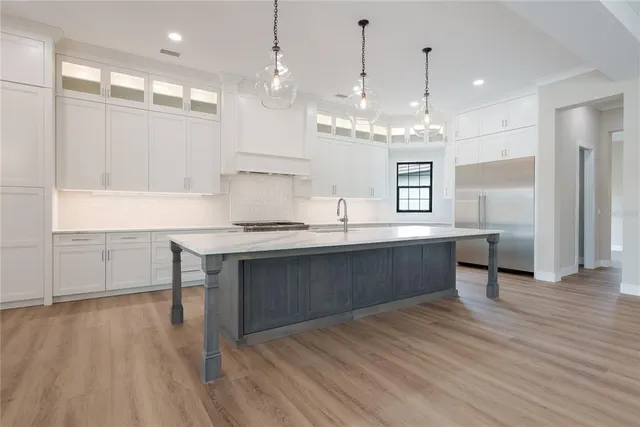 $3,890,000 | 186 Island Estates Parkway, Palm Coast, FL 32137