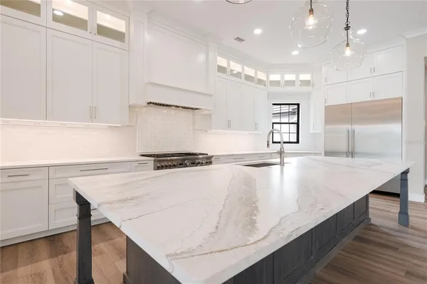 $3,399,000 | 186 Island Estates Parkway, Palm Coast, FL 32137