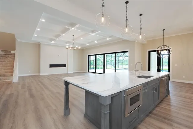 $3,890,000 | 186 Island Estates Parkway, Palm Coast, FL 32137