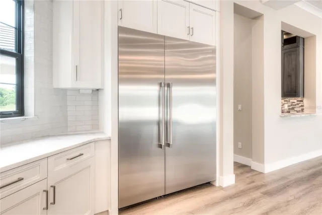 $3,890,000 | 186 Island Estates Parkway, Palm Coast, FL 32137