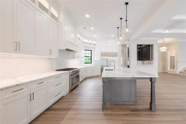 $3,890,000 | 186 Island Estates Parkway, Palm Coast, FL 32137