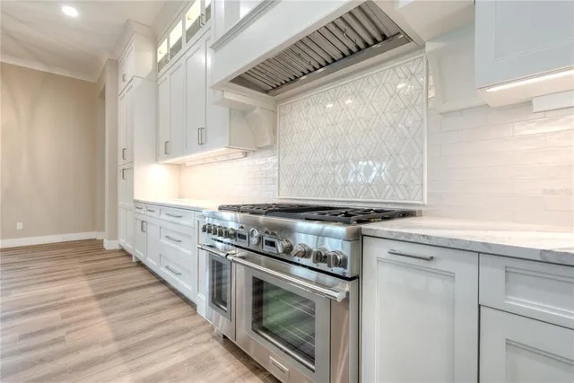 $3,890,000 | 186 Island Estates Parkway, Palm Coast, FL 32137