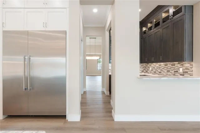 $3,890,000 | 186 Island Estates Parkway, Palm Coast, FL 32137