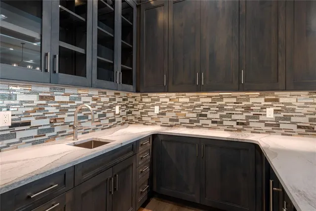 $3,890,000 | 186 Island Estates Parkway, Palm Coast, FL 32137