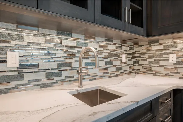 $3,890,000 | 186 Island Estates Parkway, Palm Coast, FL 32137