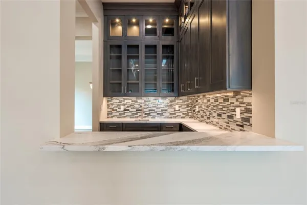 $3,399,000 | 186 Island Estates Parkway, Palm Coast, FL 32137