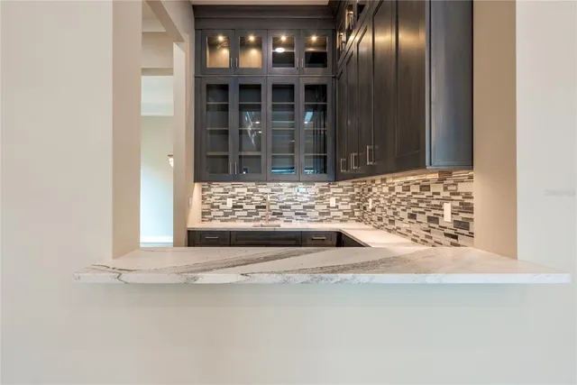 $3,890,000 | 186 Island Estates Parkway, Palm Coast, FL 32137