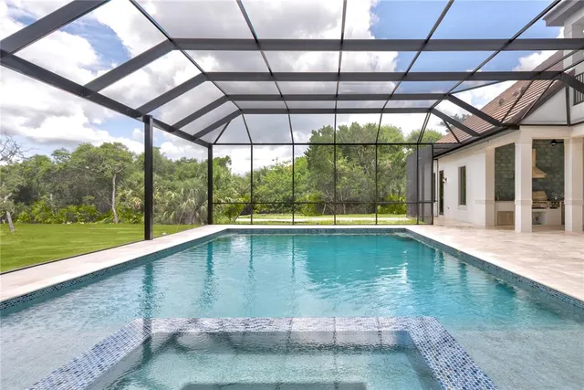$3,890,000 | 186 Island Estates Parkway, Palm Coast, FL 32137