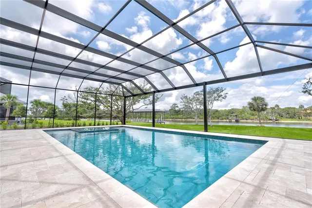 $3,890,000 | 186 Island Estates Parkway, Palm Coast, FL 32137