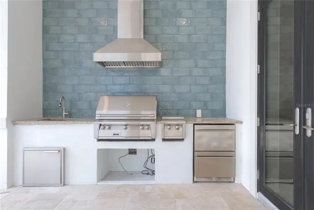 $3,890,000 | 186 Island Estates Parkway, Palm Coast, FL 32137