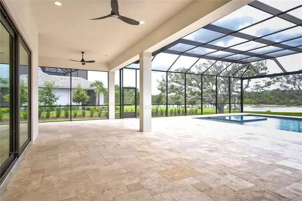 $3,399,000 | 186 Island Estates Parkway, Palm Coast, FL 32137