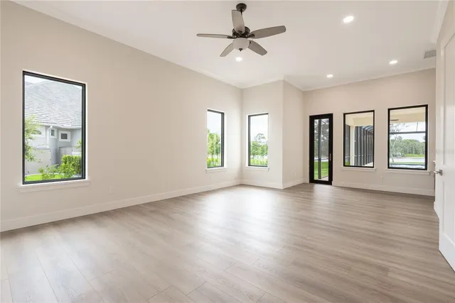 $3,890,000 | 186 Island Estates Parkway, Palm Coast, FL 32137