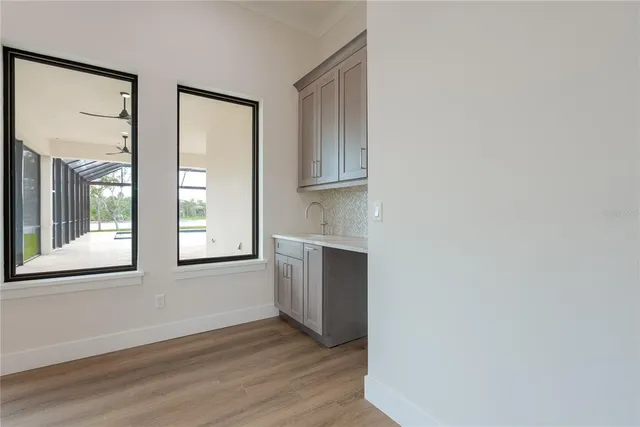 $3,890,000 | 186 Island Estates Parkway, Palm Coast, FL 32137