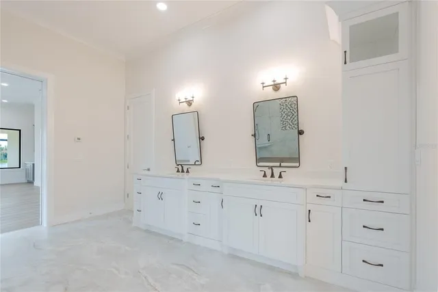 $3,890,000 | 186 Island Estates Parkway, Palm Coast, FL 32137