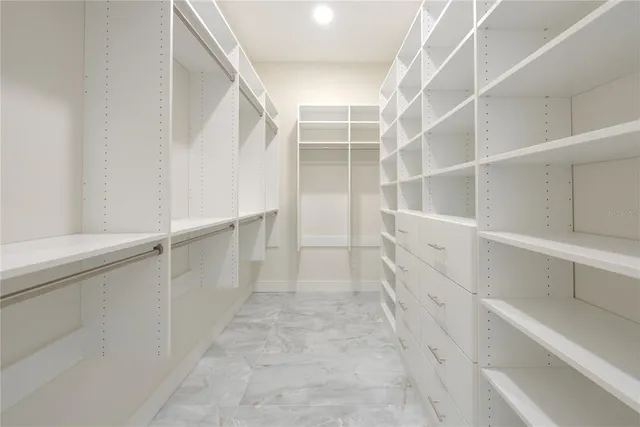 $3,890,000 | 186 Island Estates Parkway, Palm Coast, FL 32137