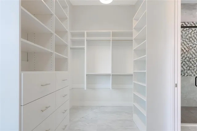 $3,890,000 | 186 Island Estates Parkway, Palm Coast, FL 32137