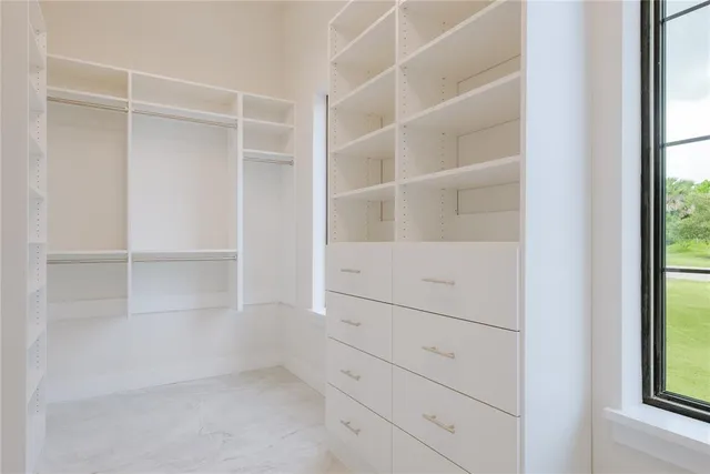 $3,890,000 | 186 Island Estates Parkway, Palm Coast, FL 32137