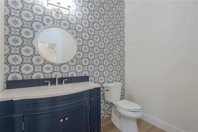 $3,890,000 | 186 Island Estates Parkway, Palm Coast, FL 32137