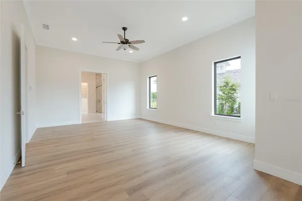 $3,399,000 | 186 Island Estates Parkway, Palm Coast, FL 32137