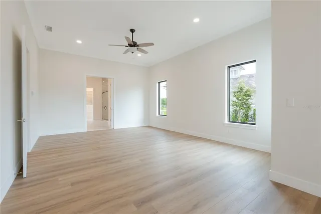 $3,890,000 | 186 Island Estates Parkway, Palm Coast, FL 32137