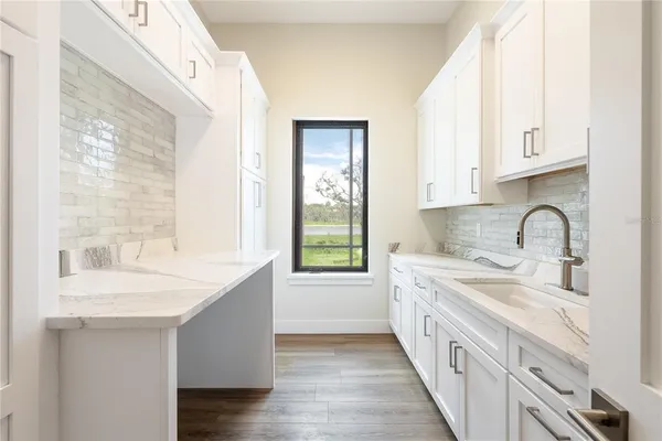 $3,399,000 | 186 Island Estates Parkway, Palm Coast, FL 32137