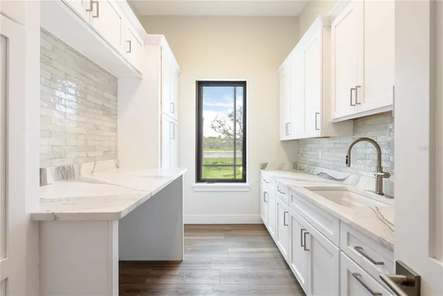 $3,890,000 | 186 Island Estates Parkway, Palm Coast, FL 32137