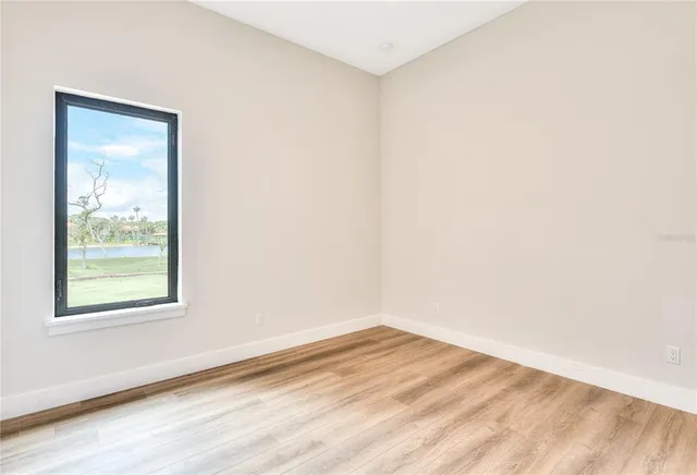 $3,890,000 | 186 Island Estates Parkway, Palm Coast, FL 32137