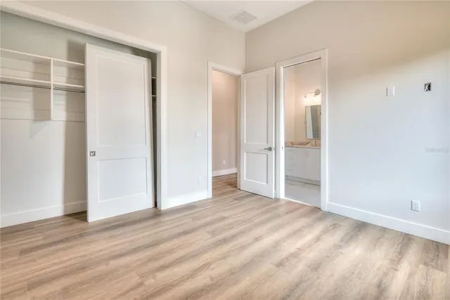 $3,890,000 | 186 Island Estates Parkway, Palm Coast, FL 32137