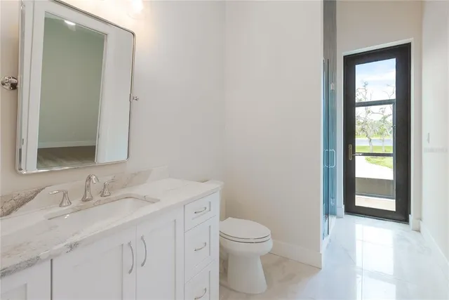 $3,890,000 | 186 Island Estates Parkway, Palm Coast, FL 32137