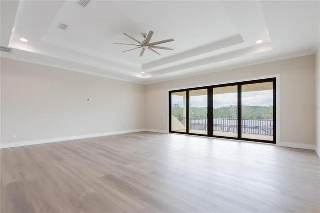 $3,890,000 | 186 Island Estates Parkway, Palm Coast, FL 32137