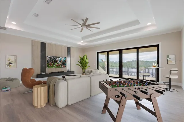 $3,890,000 | 186 Island Estates Parkway, Palm Coast, FL 32137