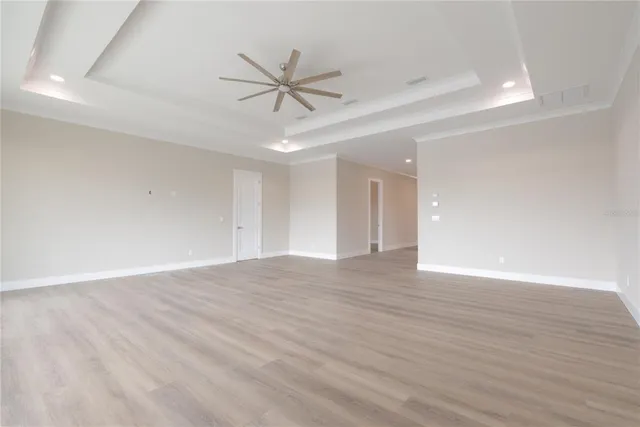 $3,890,000 | 186 Island Estates Parkway, Palm Coast, FL 32137