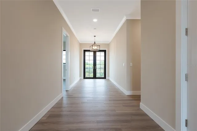 $3,890,000 | 186 Island Estates Parkway, Palm Coast, FL 32137