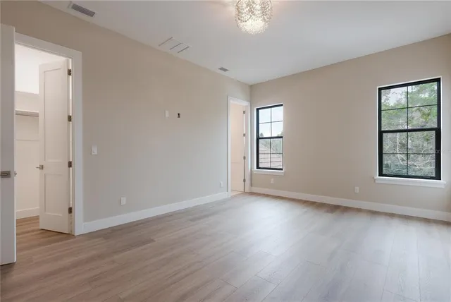 $3,890,000 | 186 Island Estates Parkway, Palm Coast, FL 32137